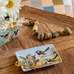 Trinket Tray | Backcountry | Rectangle Trinket Tray | Backcountry | Rectangle